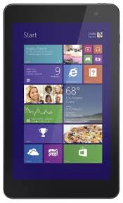 Dell venue 8 7840 can now be unlocked with 'fastboot oem unlock,'. Dell Venue 8 Pro 64gb Firmware Download Free Update To Android 12 11 10 0 9 0 8 0 1 7 0 1 6 0 1 5 0 1
