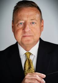 Urusei Yatsura (TV Series 1981–1986)