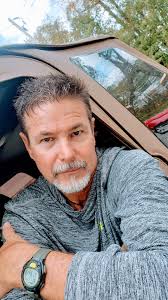 SWM Looking for SWF to potentially join me here