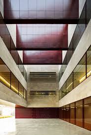 Galeria De Hospital Cardiologico Hisham A Alsager Agi Architects 14 Hospital Architecture Healthcare Architecture Healthcare Design