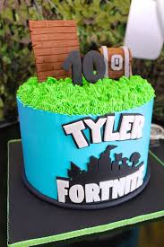 Most of the birthday cakes can be found in each of the main locations around the map and close to main locations. Epic Fortnite Battle Royale Party Pretty My Party Party Ideas