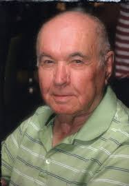 James Stull Obituary (1919-12-02