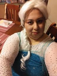 ❄️🎶 The Cast of Disney's Frozen JR. Made a Playlist! 🎶❄️ Ever wonder what  songs Elsa, Anna, or even Olaf would have