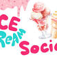 Ice Cream Social