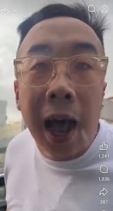 馬路的事討論區