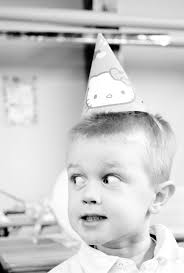 This buddy is smiling at me every day