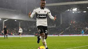 Download the official fulham fc app. Fulham Could Pay A Hefty Price For 100 Million Outlay On New Players For Premier League Campaign The National
