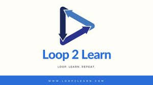 It'll slow your device down. Loop2learn Free Youtube Video Looper App For Iphone Android Phones By Alex J Issuu