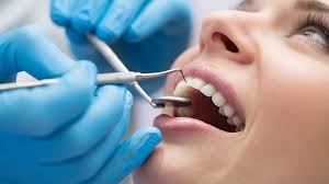 Feel free to make use of our services. Challenges That People Face When Looking For Teeth Whitening Malaysia