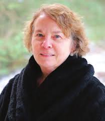 State of New York Clinton County, ss.: