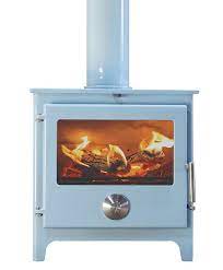 This item can't be shipped. Woodburner Wood Burning Stove Home Fireplace Wood Burners