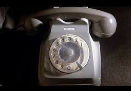 Telefono Fisso Jpg 486 340 Telefono Ricordi D Infanzia Ricordi