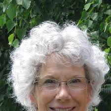 Amazon.com: U.G.L.Y:Uncovering God's Love for You: Stories of Triumph Over  Low-Self Esteem & Self-worth eBook : Campbell, Sharva, Cherry, Cynthia,  Strong, Barbara, Hall, Genesis, Hampton, Sherri, Koomalsingh, Anna,  Mitchell, Tina, Rollins, Jataun,