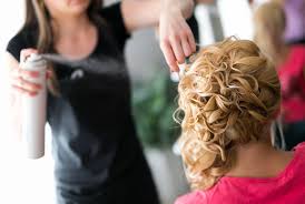 Contact hair salons near me on messenger. Best Salons Near Myrtle Beach Sc Florence Toyota
