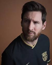 BREAKING: NY UDEBANETRØJE! Hvad synes I? 🤩