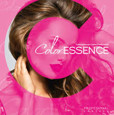 D' Rose Beauty Center added a new...