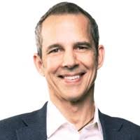 440000+ perfiles de «Walter