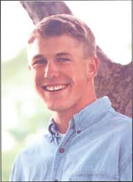 Class of 1996 (Cherry Creek High School)