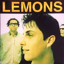 Jimmy Paulson Discography: Vinyl, CDs, & More