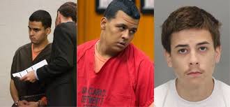 New murder charge in notorious 'Miss Flo' killing in San Jose