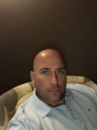 Bill Talley Ford, 6280 Mechanicsville Tpke, Mechanicsville, VA 23111, US