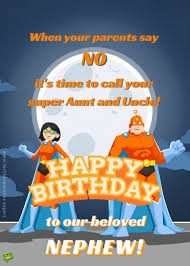 Birthday Message For Uncle Funny Happy Birthday Nephew 50 Exclusive Wishes For Him Happy Mothers Day Wishes Mother Day Wishes Birthday Wishes Funny