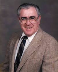 Don E. Boring Obituary January 31, 2025