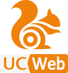 May 25, 2020 · cara menghapus adware pada browser; Uc Browser