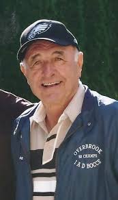 Giuseppe Bucciarelli Family History & Historical Records