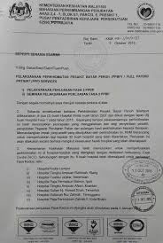 • kit pengurusan ldp2 (senarai pekeliling). For Future Doctors Budget 2017 As Reality Hits Pagalavan S Avatar