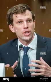 The united states of leland hi-res stock photography and images