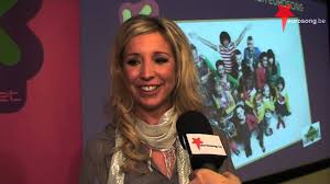 Explore genealogy for kathleen aerts born 1906 michigan died 1960 weare, oceana, michigan including ancestors + more in the free family tree community. Interview Kathleen Aerts Junior Eurosong 2012 Youtube