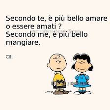 Mangiare Amare Humor Funny Ironic