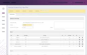 Jobulator mobile, frontline education, frontline erp & sis. Student Information System Software Frontline Education