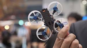 We did not find results for: Mavic Mini Ø¯Ø±ÙˆÙ† ØµØºÙŠØ± Ø§Ù„Ø­Ø¬Ù…