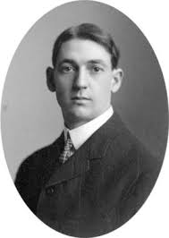 Information object browse