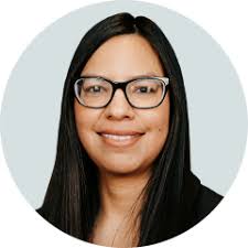 Meet Our Healthcare Leadership