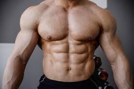 Bodybuilding diet plans for men and women. Vegan Bodybuilding Diet Tips Famous Bodybuilders Veganfriendly Org Uk