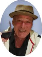 Ralph Scarabaggio View Condolences