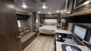 We did not find results for: Flagstaff Micro Lite 21fbrs Forest River Rv Manufacturer Of Travel Trailers Fifth Wheels Tent Campers Motorhomes