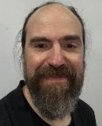 Enrique Alonso Romaña