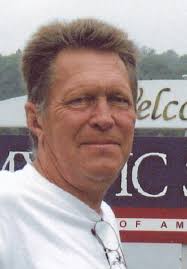 Obituary information for Lemuel "Lee" Osborne