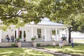 Take a sneak peak at the movies coming out this week (8/12) simone biles is mental health #goals Https Www Countryliving Com Shopping News G4786 Hocus Pocus Costume Collection 2021 07 20t18 47 35z Https Www Countryliving Com Food Drinks Recipes A3570 The Ultimate Mashed Potatoes Recipe Clv0211 2021 07 14t19 32 44z Https Hips