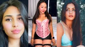 Brian KICKS OUT Rude Girl! She STABBED Her Blind Date For REVENGE?!