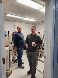 Idaho National Laboratory...