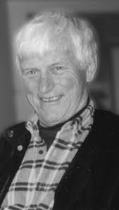 CLAY, Robert “Bob” › Gone But Not Forgotten