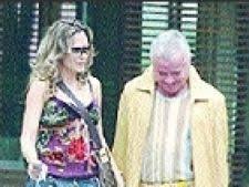 La fel şi inima lui irinel columbeanu. Fosta Iubita A Lui Irinel Columbeanu
