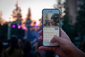 Bank deposit accounts, such as checking and savings, may be subject to approval. Teen Bank Account Banking For 16 And 17 Year Olds Starling Bank