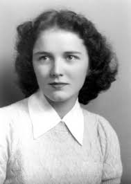 Willa Mae McDowell Obituary