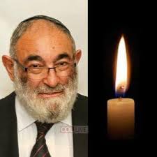 In Court, With Rabbi Josh Gordon